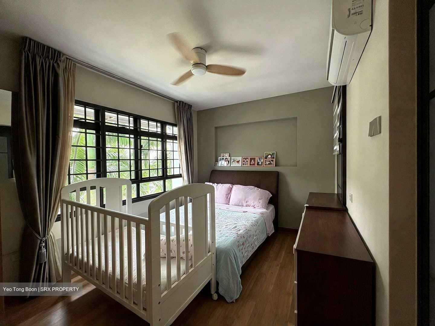 Blk 651 Senja Link (Bukit Panjang), HDB 4 Rooms #636444641